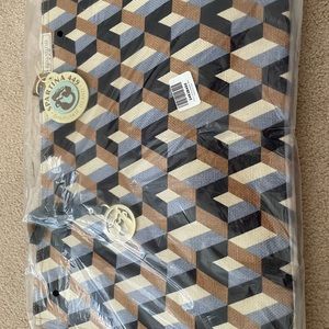 Spartina 449 Bateau Blue Tote